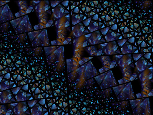 605585 (a): :2048x1536